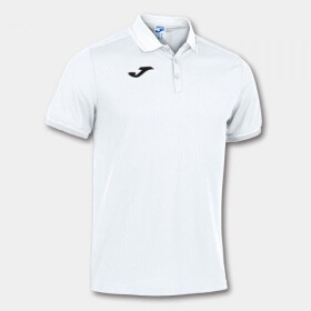 Tričko Joma Campus III Polo S/S 101588.200