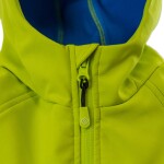 Outdoorová softshellová bunda, Pidilidi, PD1091-19, chlapec - 152 | 12let