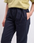 Gramicci Women's Gramicci Pant DOUBLE NAVY S