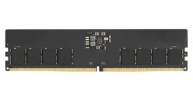 Goodram GR5600D564L46S/8G / Operačná pamäť / DDR5 / DIMM / 8 GB / 5600 MHz / CL46 (GR5600D564L46S/8G)