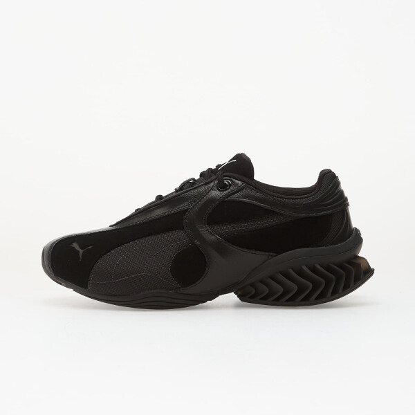 Tenisky Puma CELL GEO 1 Puma Black EUR 42