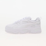 Tenisky Puma BLSTR Dresscode Wns White EUR 38.5
