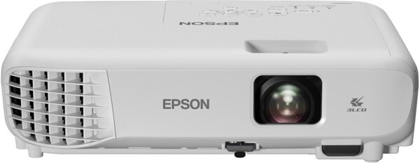 Epson EB-W53