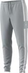 Adidas Squadra 21 Sweat GT6644 šedá