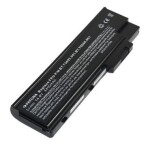 PATONA batéria pre ntb ACER ASPIRE 1680 4400mAh 14,8V (PT2003)