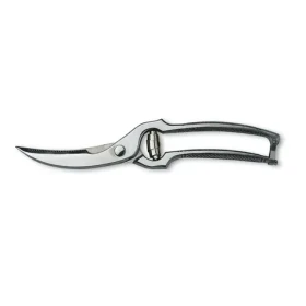 VICTORINOX Nožnice na hydinu 25 cm (7.6345)