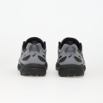 Tenisky Asics Gel-Venture 6 Gtx Gravel/ Orange Cone EUR 37.5