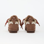 Tenisky UGG W Lowmel Rocky Oak EUR 38