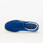 Tenisky Puma Palermo Cobalt Glaze-Puma White EUR 44
