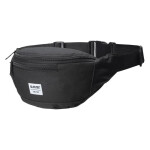Taška Hi-Tec Widar 92800625351 NEPLATÍ