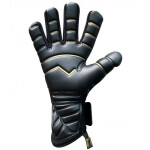 4Keepers Soft Onyx Jr NC Brankárske rukavice S929245 7