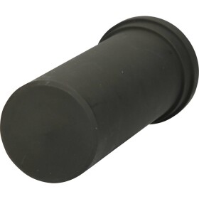 Unášací tŕň Ø 36 mm KS Tools 460.4832; 460.4832