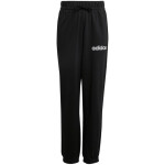 Tepláková súprava adidas Essentials Jr JN2425 152CM