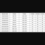 MEXEN/S - Velár sprchovací kút, posuvné dvere 130 x 75, dekor, nikel kartáčovaný 871-130-075-31-97