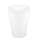 Giostyle TRIPPY biely / Hrnček / O 7,8 cm (708039)