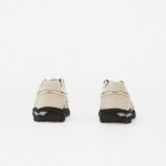 Tenisky Asics Gel-Cumulus 16 White/ Cream EUR 44
