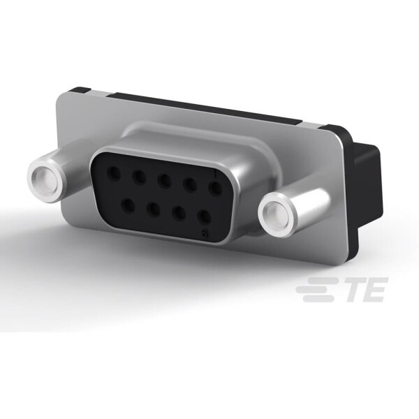 TE Connectivity 1-5747150-3 1 ks Tube; 1-5747150-3