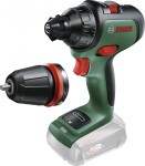 Bosch AdvancedDrill