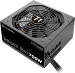 Thermaltake Smart BM1 700W (PS-SPD-0700MNSABE-1)