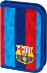 ASTRA Školský peračník FC Barcelona (155761)