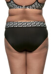 Dámske plavky Fantasy Giani K1101 bottom L Dle obrázku