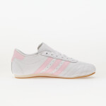 Tenisky adidas Taekwondo La Ftw White/ Clear Pink/ Gum EUR 36 2/3