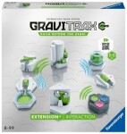 Ravensburger GraviTrax Power Elektronické doplnky