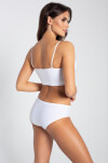 Dámske nohavičky BIKINI ULTRA COMFORT