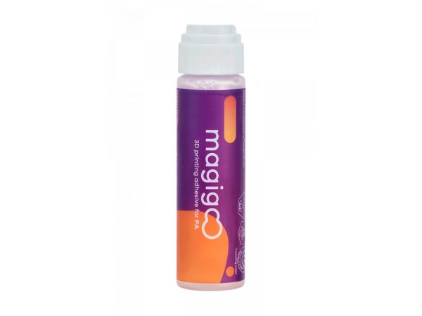 MAGIGOO Pro PA Lepiaca tyčinka pre lepšiu adhéziu - nylon 50 ml