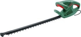 Bosch Elektrické nožnice EasyHedgeCut 50 50 cm (0600847B03)