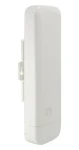 LevelOne WAB-6010 biela / Prístupový bod / vonkajší / PoE / IP65 / N300 / 2,4 GHz (WAB-6010)