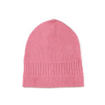 Dámska Polo Hat Pink UNI