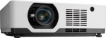 NEC Projektor PE506UL laser 5200AL 3000000:1