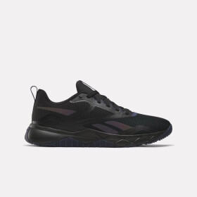 Reebok NFX Trainer M 100201540 44
