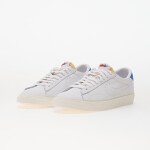 Tenisky Nike Tennis Classic Ac White/ White-Lt Photo Blue-Team Orange EUR 44