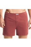 Boxerky Henderson 1449 K345 M-2XL bric-a-brac L