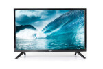 Xoro Xoro HTL 2477, 23,6" (59,9cm) Smart HD Fernseher