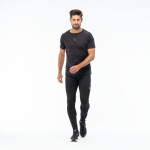 Pánske legíny IRONE XXL