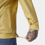Helly Hansen Seven Jacket M 62047 389 M