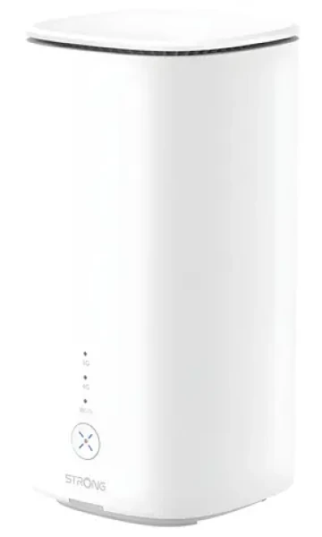 Strong BE3600/5G router (5GROUTERBE3600)