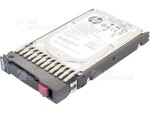 HP IronWolf 1TB 2.5'' SAS-1 (3Gb/s) (606020-001)