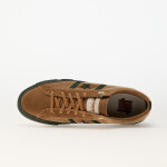 Tenisky Converse x UNDEFEATED One Star Academy Pro Brown/ Brown Egret EUR 37.5