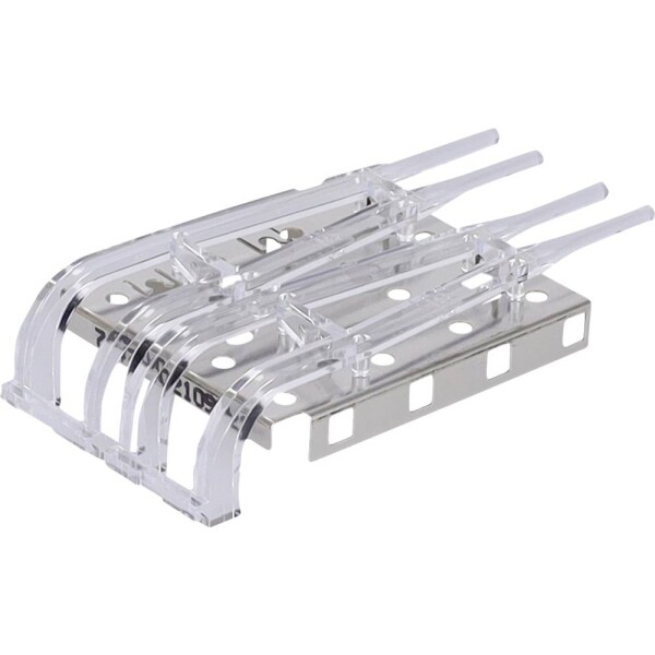 Molex krycie viečko 747540021 1 ks Bulk; 747540021