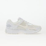 Tenisky Nike W Zoom Vomero 5 SE White/ White-Platinum Tint-Summit White-Black EUR 36.5