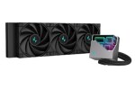 Deepcool LT720 ARGB (R-LT720-BKAMNF-G-1)