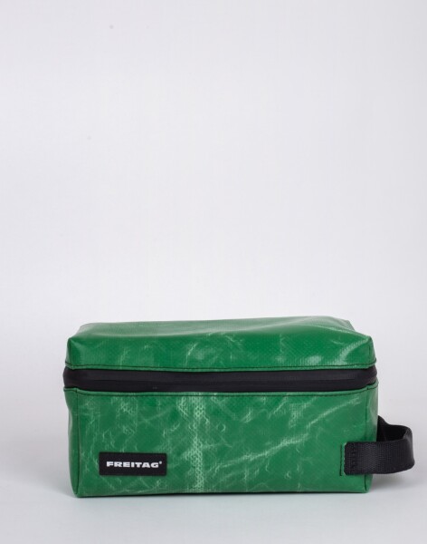 FREITAG F36 Wayne