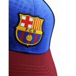 FC Barcelona Estadium čiapka 5001GEX OSFM