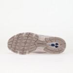 Tenisky New Balance 740 Horizon Grey/ Tffle Metallic EUR 39.5