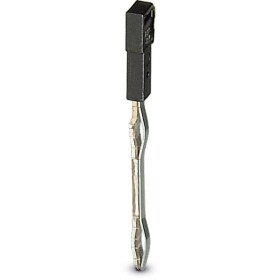 Potential bridge FBS-PV UT 3047358 Phoenix Contact; 3047358