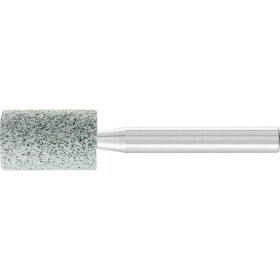 PFERD TOOLS 31124408 brúsny kolík Priemer 13 mm 10 ks; 31124408